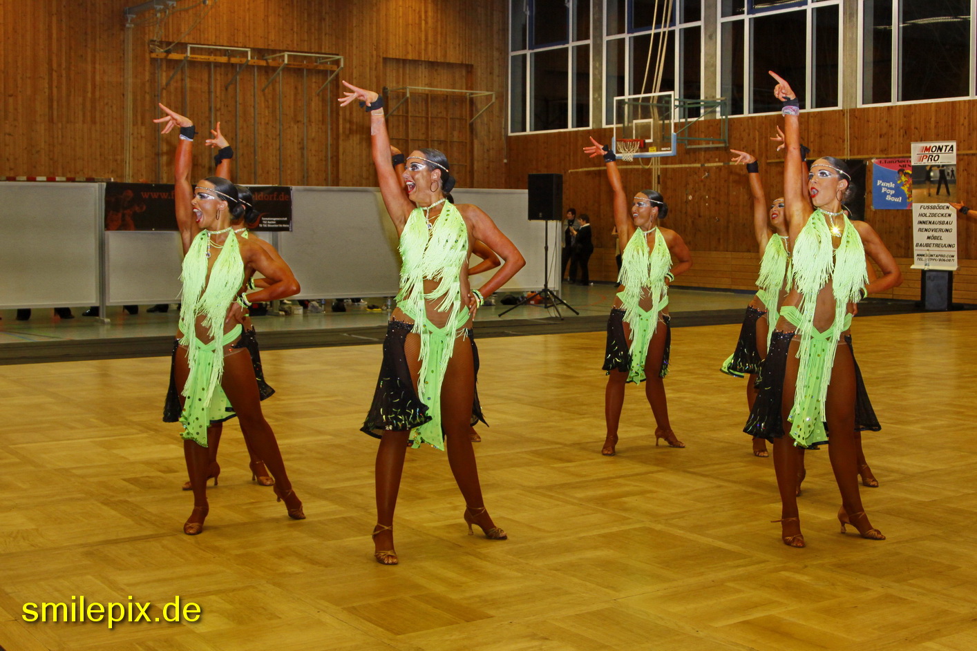 Backnang 23.1.10 (847)